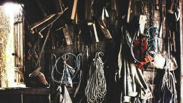 First-Time Home Buyer's Complete Guide